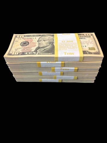 Sequential - bills),