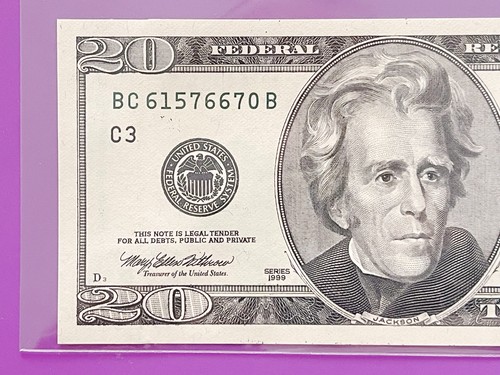 1999 federal - 1999,